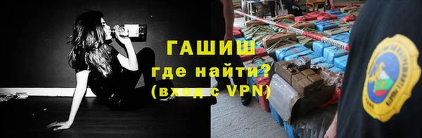 прущие грибы Верея