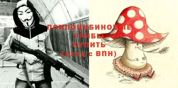 ешки Верхнеуральск