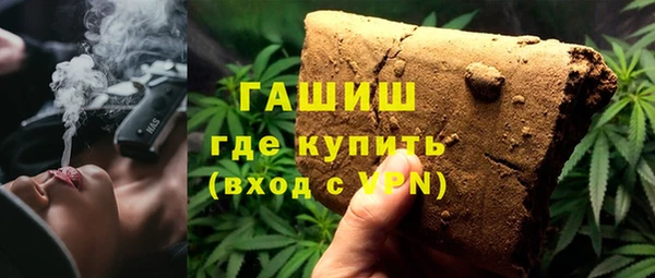 прущие грибы Верея