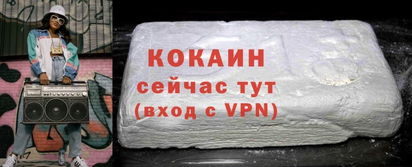прущие грибы Верея