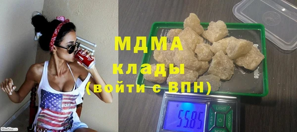 ешки Верхнеуральск